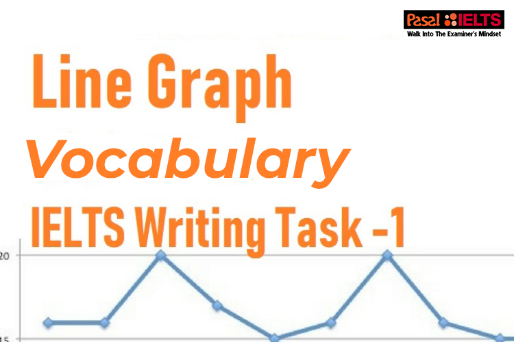 /upload/images/IELTS-Line-Graph-vocabulary15.jpg