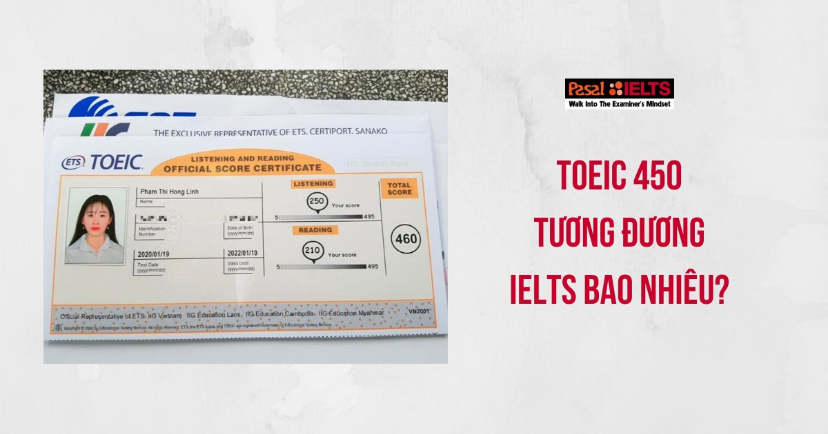 /upload/images/Toeic-450-tuong-duong-ielts-bao-nhieu2.png