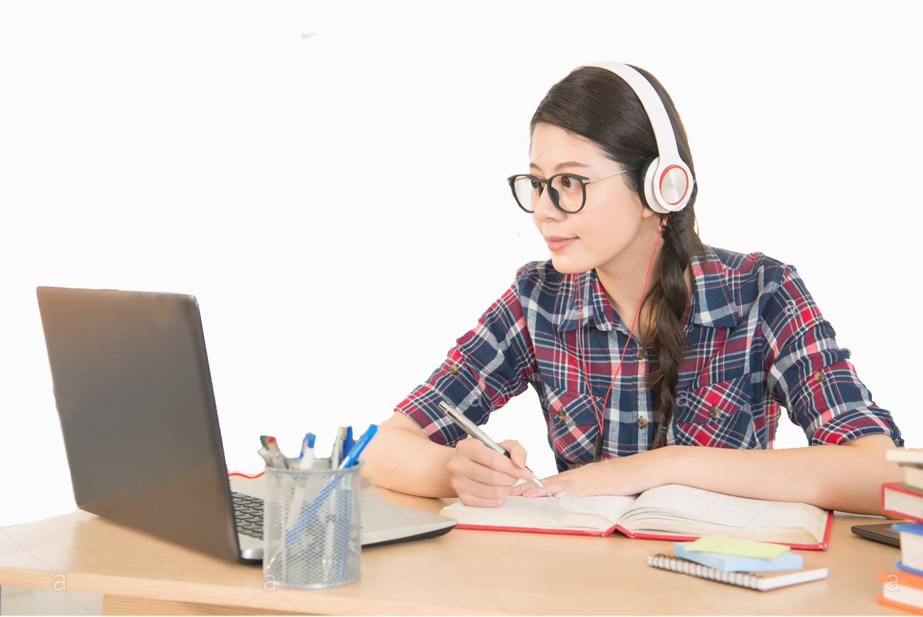 3 cách luyện thi IELTS Listening giúp tăng band điểm nhanh chóng