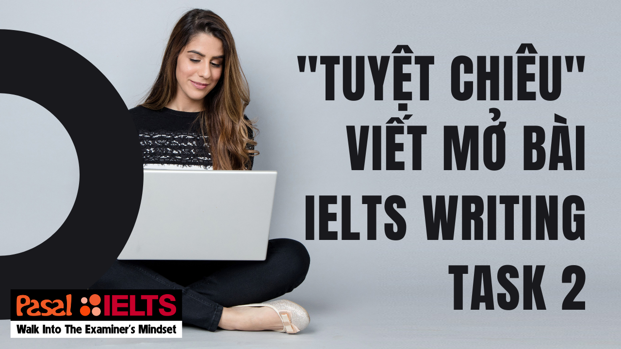 /upload/images/cach-viet-mo-bai-ielts-writing-task-2-thu-vi59.png