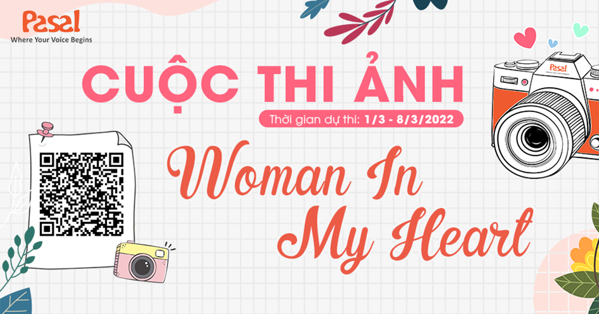/upload/images/cuoc-thi-anh58.png
