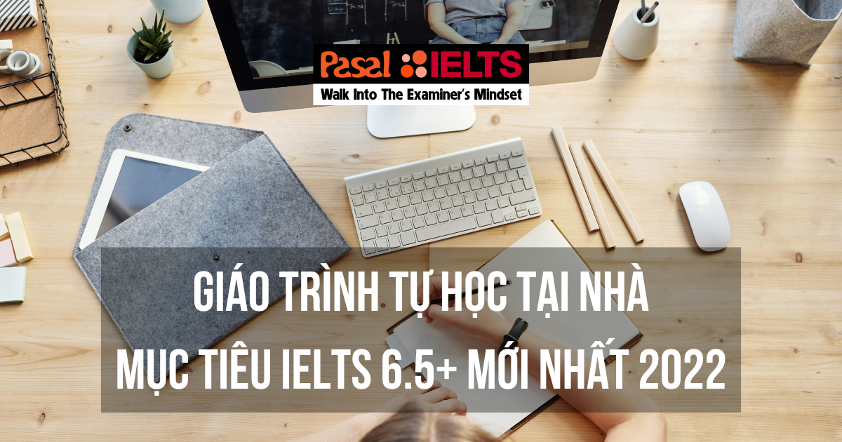 /upload/images/giao-trinh-luyen-thi-ielts17.png