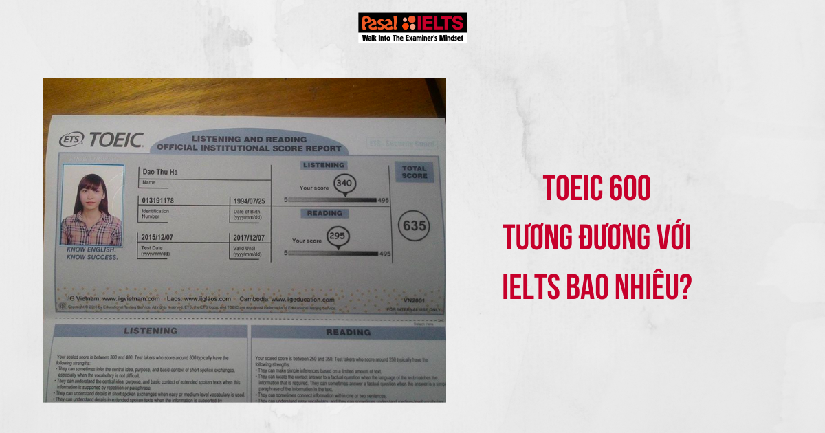 /upload/images/toeic_600_tuong_duong_ielts_bao_nhieu79.png