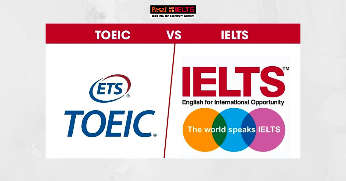 /upload/images/toeic_800_tuong_duong_ielts_bao_nhieu10.png