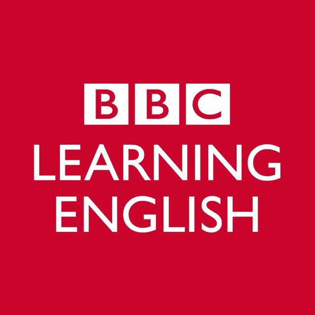BBC 6 minute English - Nguồn tài liệu nghe luyện thi IELTS miễn phí