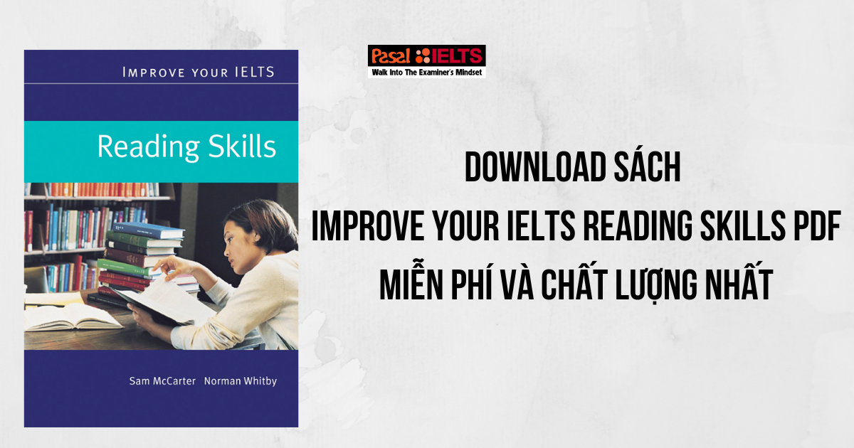 /upload/images/improve-your-ielts-reading-skills-pdf56.png